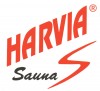 Все товары от производителя HARVIA